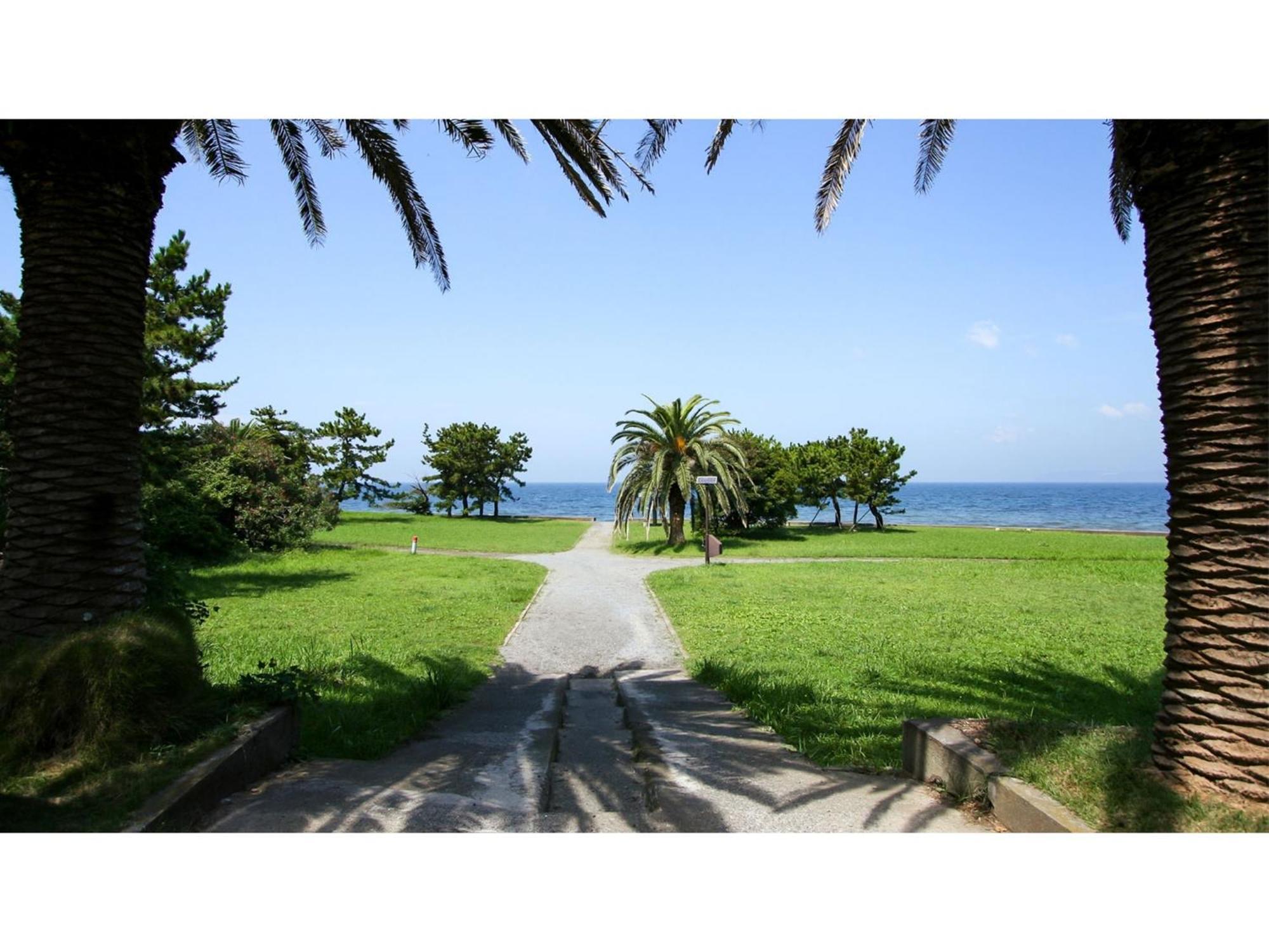 Japari Tateyama - Vacation Stay 84018V Ngoại thất bức ảnh